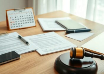 Abogados en Asesor.Legal indemnizaciones por accidentes por que un abogado puede aumentar tu compensacion