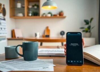 Abogados en Asesor.Legal | Asesoría legal para Indemnizaciones por despido colectivo: cómo tributan y cómo reclamar si te retienen de más Abogados en Asesor.Legal indemnizaciones por despido colectivo como tributan y como reclamar si te retienen de mas