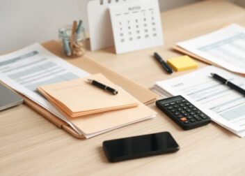 Abogados en Asesor.Legal indemnizaciones y irpf cuando hay que declararlas en la renta