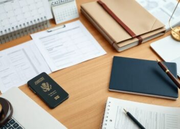 Abogados en Asesor.Legal infidelidad y divorcio cuando consultar a un abogado antes de decidir