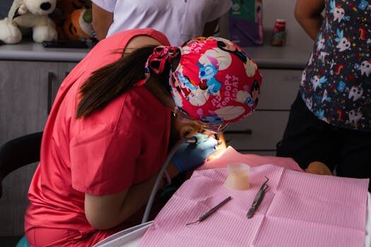 Abogados en Asesor.Legal informacion medica compartida sin consentimiento como denunciar y reclamar danos morales 3