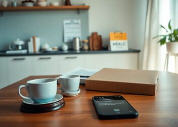 Abogados en Asesor.Legal informacion medica compartida sin consentimiento como denunciar y reclamar danos morales