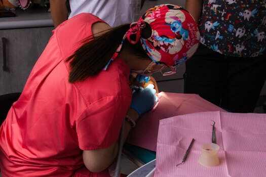 Abogados en Asesor.Legal informacion medica compartida sin consentimiento como denunciar y reclamar danos morales 4