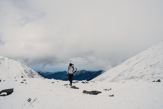Abogados en Asesor.Legal infracciones deportivas como te asesora un abogado ante sanciones por dopaje o conducta 1