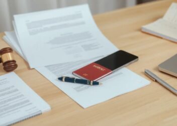 Abogados en Asesor.Legal infracciones deportivas como te asesora un abogado ante sanciones por dopaje o conducta