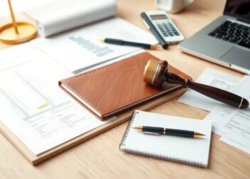 Abogados en Asesor.Legal infraestructuras tecnologicas por que necesitas asesoramiento legal en licencias y contratos