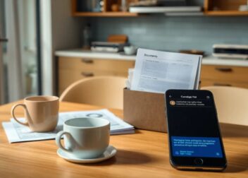 Abogados en Asesor.Legal | Asesoría legal para Ingreso mínimo vital: cómo reclamar si tus hijos no te cuentan por empadronamiento Abogados en Asesor.Legal ingreso minimo vital como reclamar si tus hijos no te cuentan por empadronamiento