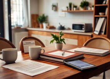 Abogados en Asesor.Legal | Asesoría legal para Ingreso Mínimo Vital: los hijos solo cuentan en el domicilio donde estén empadronados Abogados en Asesor.Legal ingreso minimo vital los hijos solo cuentan en el domicilio donde esten empadronados