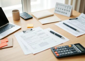 Abogados en Asesor.Legal ingreso minimo vital y declaracion de la renta obligaciones fiscales