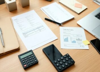 Abogados en Asesor.Legal ingresos del extranjero y residencia fiscal como declarar en espana sin doble imposicion