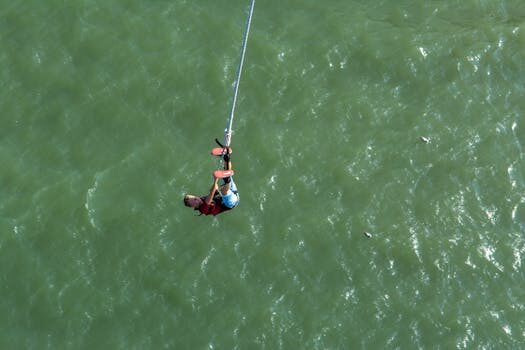 Abogados en Asesor.Legal | Asesoría legal para Inimputabilidad del acusado: cómo funciona, cuándo se aplica y qué hacer como víctima Abogados en Asesor.Legal inimputabilidad del acusado como funciona cuando se aplica y que hacer como victima 2