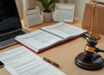 Abogados en Asesor.Legal initial coin offerings como te asesora un abogado para cumplir normativa