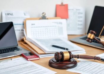 Abogados en Asesor.Legal injurias como te asesora un abogado para decidir entre denunciar conciliar o pedir rectificacion publica