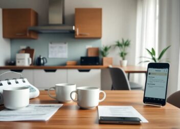 Abogados en Asesor.Legal injurias en redes cuando es delito y como defenderte o reclamar