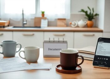 Abogados en Asesor.Legal injurias y libertad de expresion como defenderte si te denuncian por comentarios o publicaciones