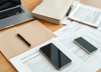 Abogados en Asesor.Legal inmigracion que hace un abogado por ti en regularizacion empadronamiento y permisos