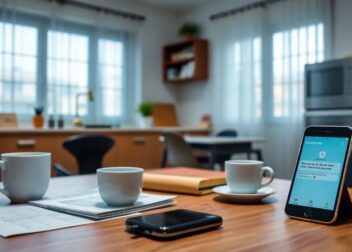 Abogados en Asesor.Legal inmobiliaria que revela datos de inquilinos como denunciar pedir retirada y reclamar danos