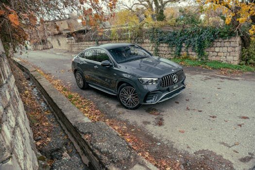 Abogados en Asesor.Legal | Asesoría legal para Inmobiliarios: por qué buscar un abogado experto en derecho inmobiliario Abogados en Asesor.Legal inmobiliarios por que buscar un abogado experto en derecho inmobiliario 2