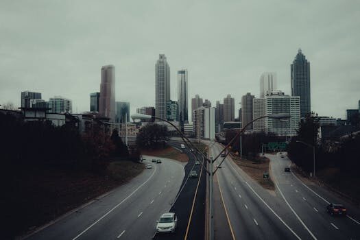 Abogados en Asesor.Legal | Asesoría legal para Inmobiliarios: por qué buscar un abogado experto en derecho inmobiliario Abogados en Asesor.Legal inmobiliarios por que buscar un abogado experto en derecho inmobiliario 3