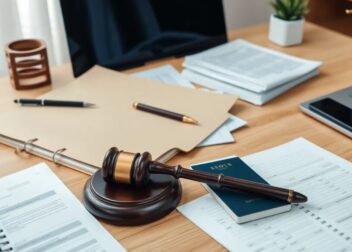 Abogados en Asesor.Legal inmobiliarios por que buscar un abogado experto en derecho inmobiliario