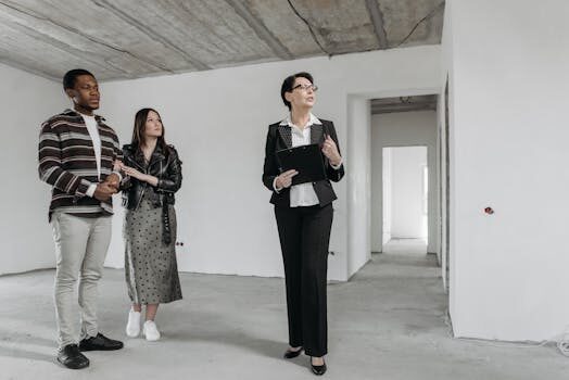 Abogados en Asesor.Legal inmuebles a nombre de otro titular registral como regularizarlo y que riesgos hay en 2026 4