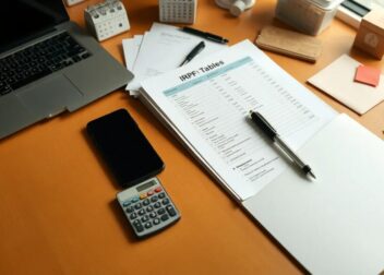 Abogados en Asesor.Legal inmuebles a nombre de otro titular registral guia para regularizarlo y evitar riesgos en 2026