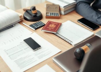 Abogados en Asesor.Legal inmuebles como te ayuda un abogado en arrendamientos ventas y reclamaciones