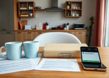 Abogados en Asesor.Legal inquilino incumple normas de convivencia como actuar y si procede desahucio