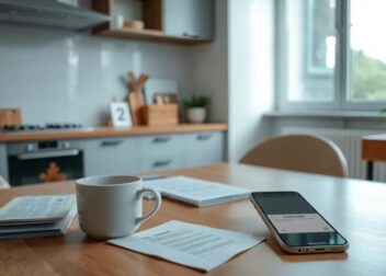 Abogados en Asesor.Legal inquilino moroso que hacer desde el primer impago y como iniciar el desahucio rapido