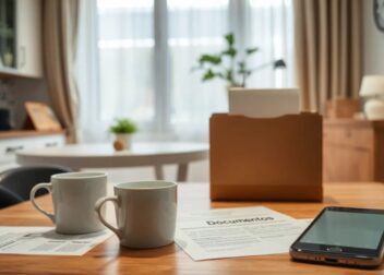 Abogados en Asesor.Legal inquilino que abandona el piso sin avisar como recuperar la posesion y reclamar deudas