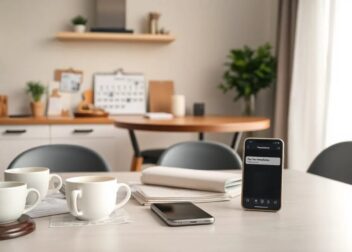 Abogados en Asesor.Legal inquilino vandaliza la vivienda como reclamar danos inventario y peritaje