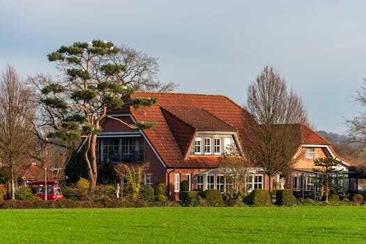 Abogados en Asesor.Legal inscripcion de actos en el registro de la propiedad como te guia un abogado 1
