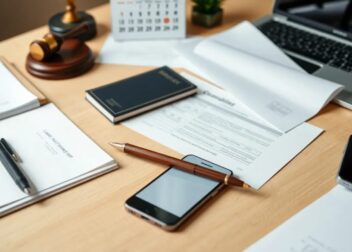 Abogados en Asesor.Legal | Asesoría legal para Inscripción de actos en el Registro de la Propiedad: cómo te guía un abogado Abogados en Asesor.Legal inscripcion de actos en el registro de la propiedad como te guia un abogado