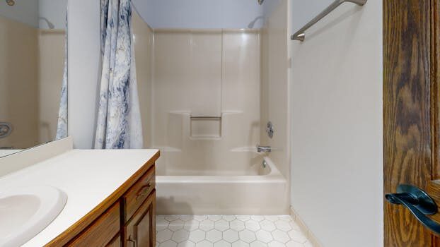 Abogados en Asesor.Legal inscripcion de actos en el registro de la propiedad como te guia un abogado 4