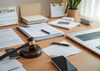 Abogados en Asesor.Legal | Asesoría legal para Insolvencia punible: cómo un abogado penalista puede ayudarte si te investigan por alzamiento Abogados en Asesor.Legal insolvencia punible como un abogado penalista puede ayudarte si te investigan por alzamiento