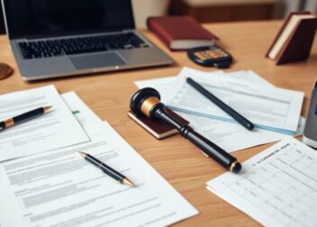 Abogados en Asesor.Legal insolvencias punibles por que necesitas un abogado si te acusan de vaciar tu patrimonio