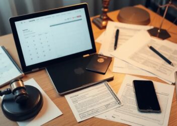 Abogados en Asesor.Legal | Asesoría legal para Insolvente: qué puede hacer un abogado por ti con la Ley de Segunda Oportunidad Abogados en Asesor.Legal insolvente que puede hacer un abogado por ti con la ley de segunda oportunidad