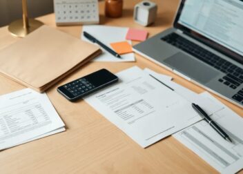 Abogados en Asesor.Legal inspeccion ambiental colaboracion con entidades privadas y como te afecta en 2026