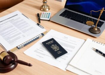 Abogados en Asesor.Legal inspeccion de hacienda como te defiende un abogado en cada fase del procedimiento