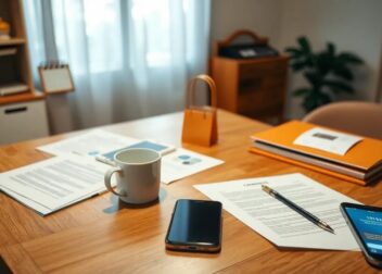 Abogados en Asesor.Legal | Asesoría legal para Inspección de Trabajo: cómo recurrir un acta y qué plazos tienes Abogados en Asesor.Legal inspeccion de trabajo como recurrir un acta y que plazos tienes