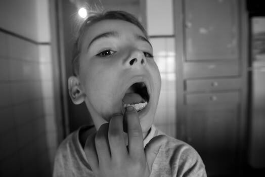 Abogados en Asesor.Legal inspeccion por la renta diferencias con un requerimiento 2