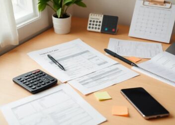 Abogados en Asesor.Legal inspeccion por la renta diferencias con un requerimiento