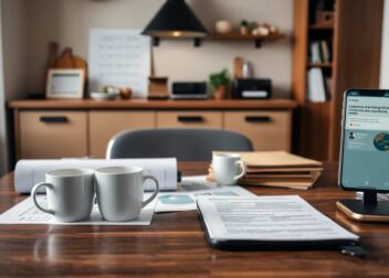 Abogados en Asesor.Legal inspecciones a autonomos digitales como prepararte y que gastos son deducibles