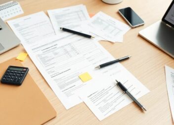 Abogados en Asesor.Legal inspecciones de hacienda por criptomonedas guia practica