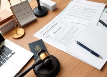 Abogados en Asesor.Legal instrumentos de gestion urbanistica cuando conviene acudir a un abogado especializado