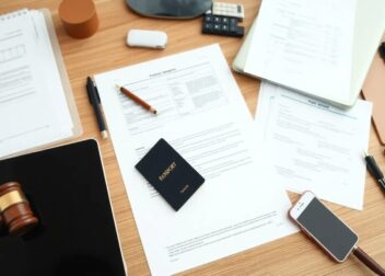 Abogados en Asesor.Legal instrumentos de ordenacion del territorio como un abogado puede ayudarte con tu parcela 1