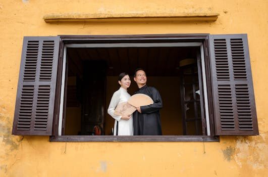 Abogados en Asesor.Legal instrumentos de planeamiento urbanistico por que es clave un abogado para alegar y recurrir 3