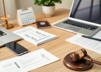 Abogados en Asesor.Legal insulto a un superior como un abogado puede ayudarte a minimizar consecuencias