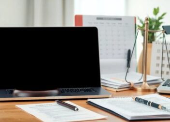 Abogados en Asesor.Legal insultos online cuando un abogado puede ayudarte a denunciar