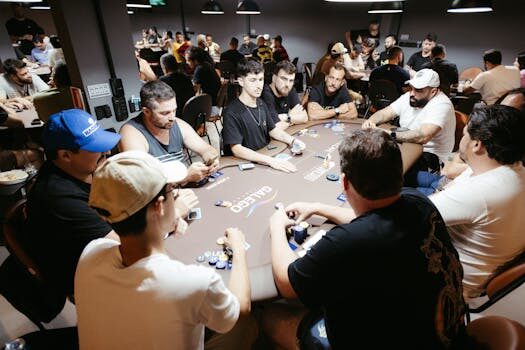 Abogados en Asesor.Legal insultos online cuando un abogado puede ayudarte a denunciar 5